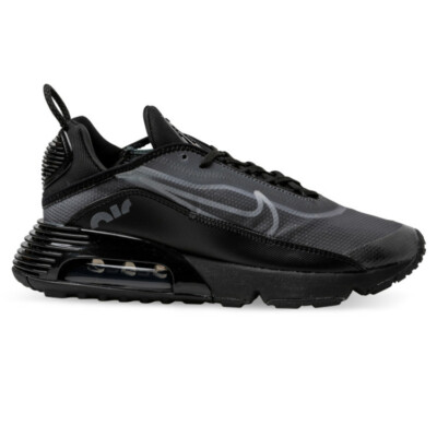 nike us 13